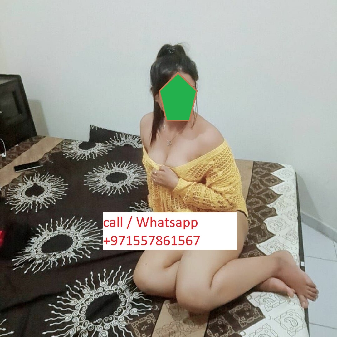 Freelance Escort Girls in Al ain &!!0557861567!!& Freelance call Blank Meme Template