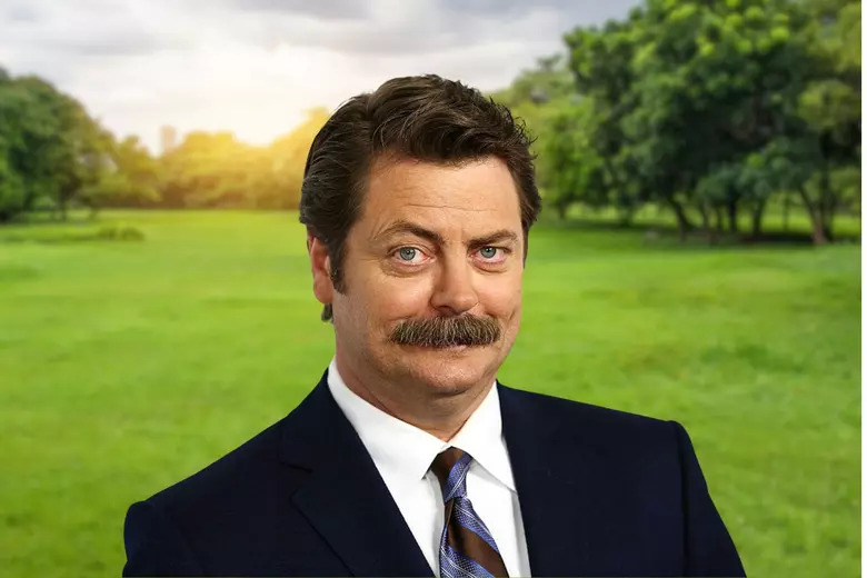 Group chat reality Blank Meme Template