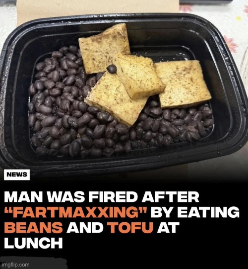 fartmaxxing | made w/ Imgflip meme maker