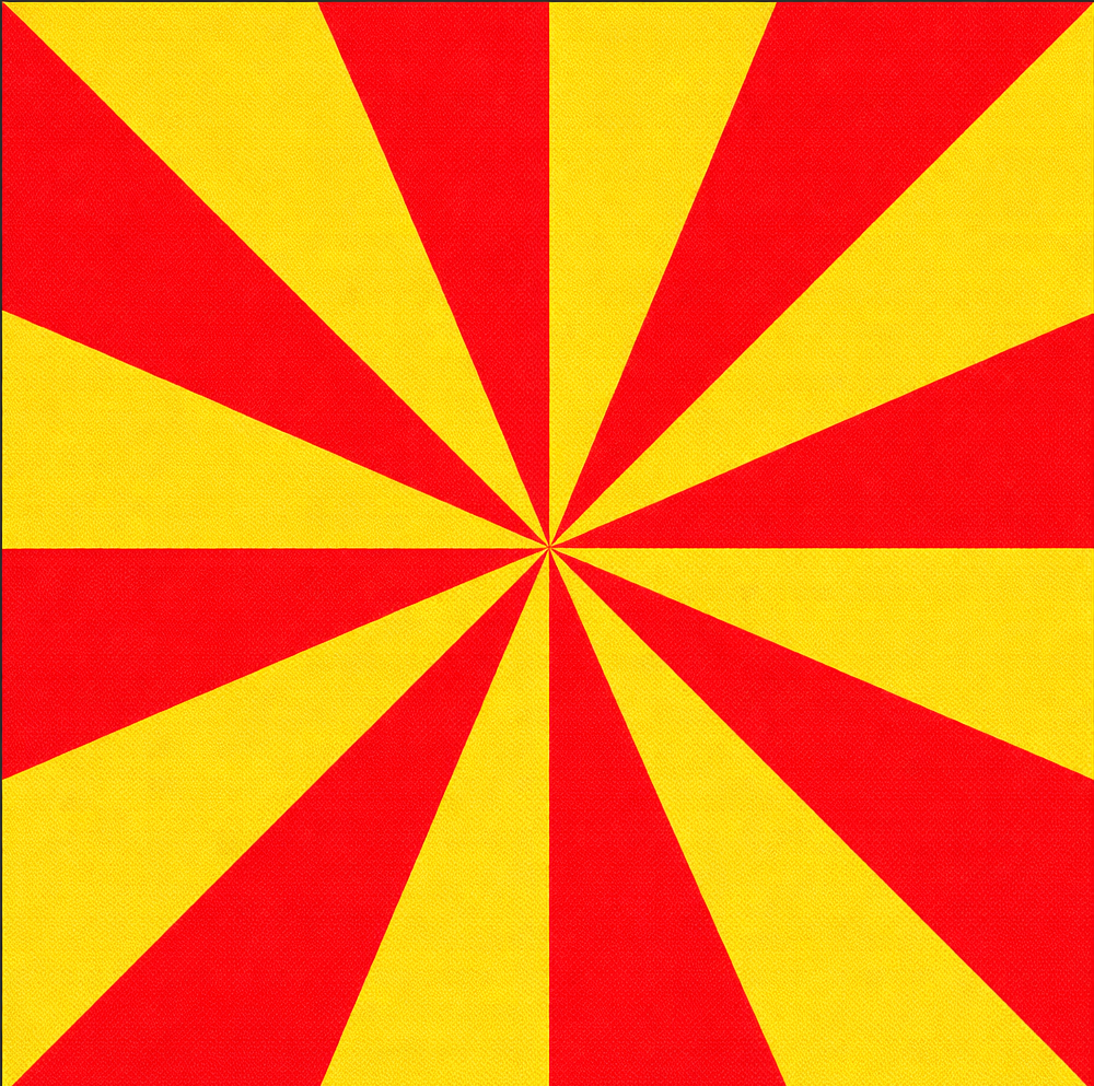 Old meme templates yellow red Blank Meme Template