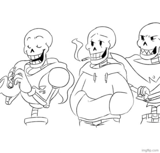 I AM THE GREATEST | made w/ Imgflip meme maker