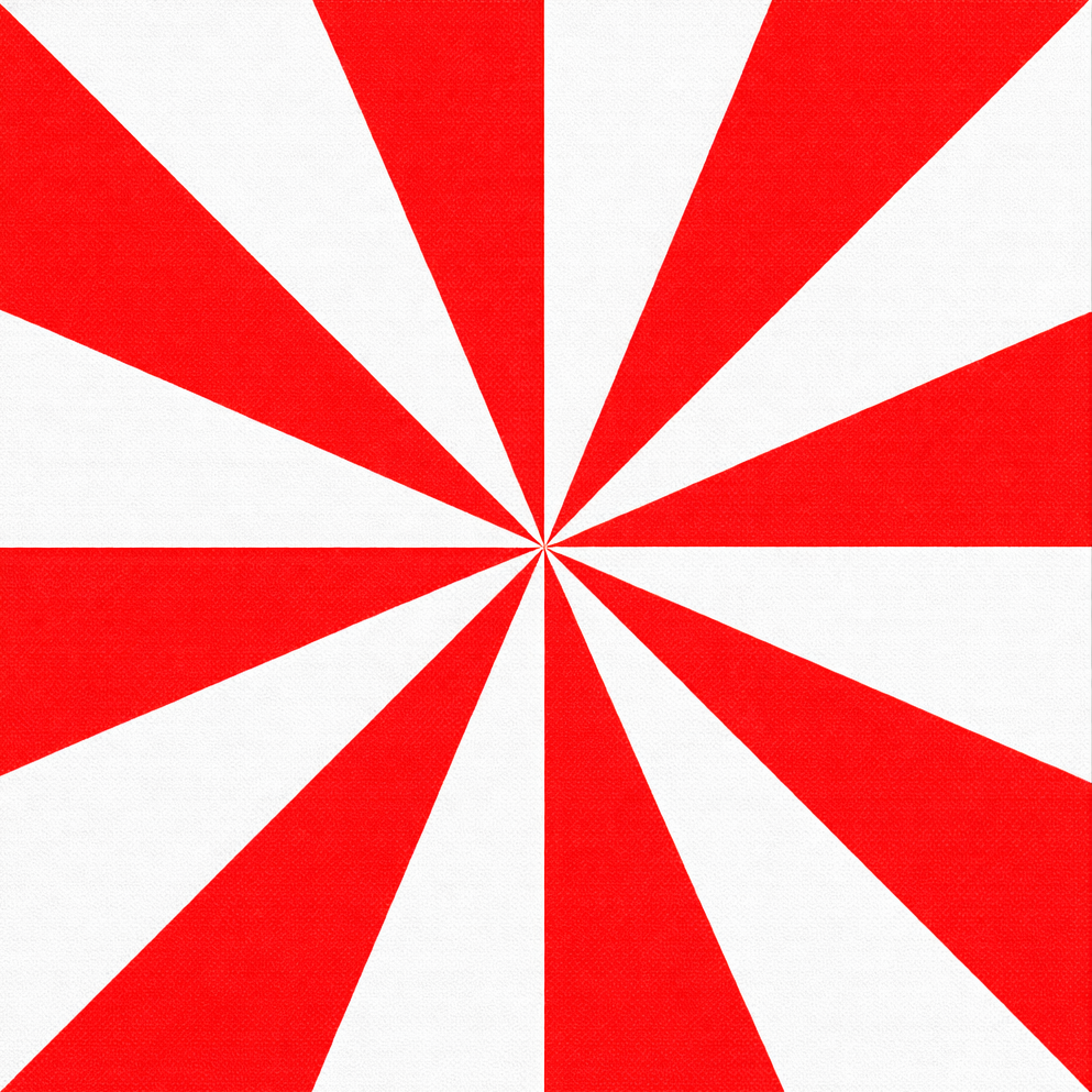 Old meme templates red white Blank Meme Template