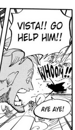 Go help Blank Meme Template