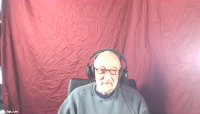 Clif High: Urgent Emergency 1.21.26 - All Hell is About to Break Loose (Video) 