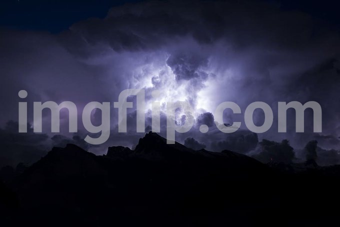 Low Tier God Background | image tagged in low tier god background | made w/ Imgflip meme maker