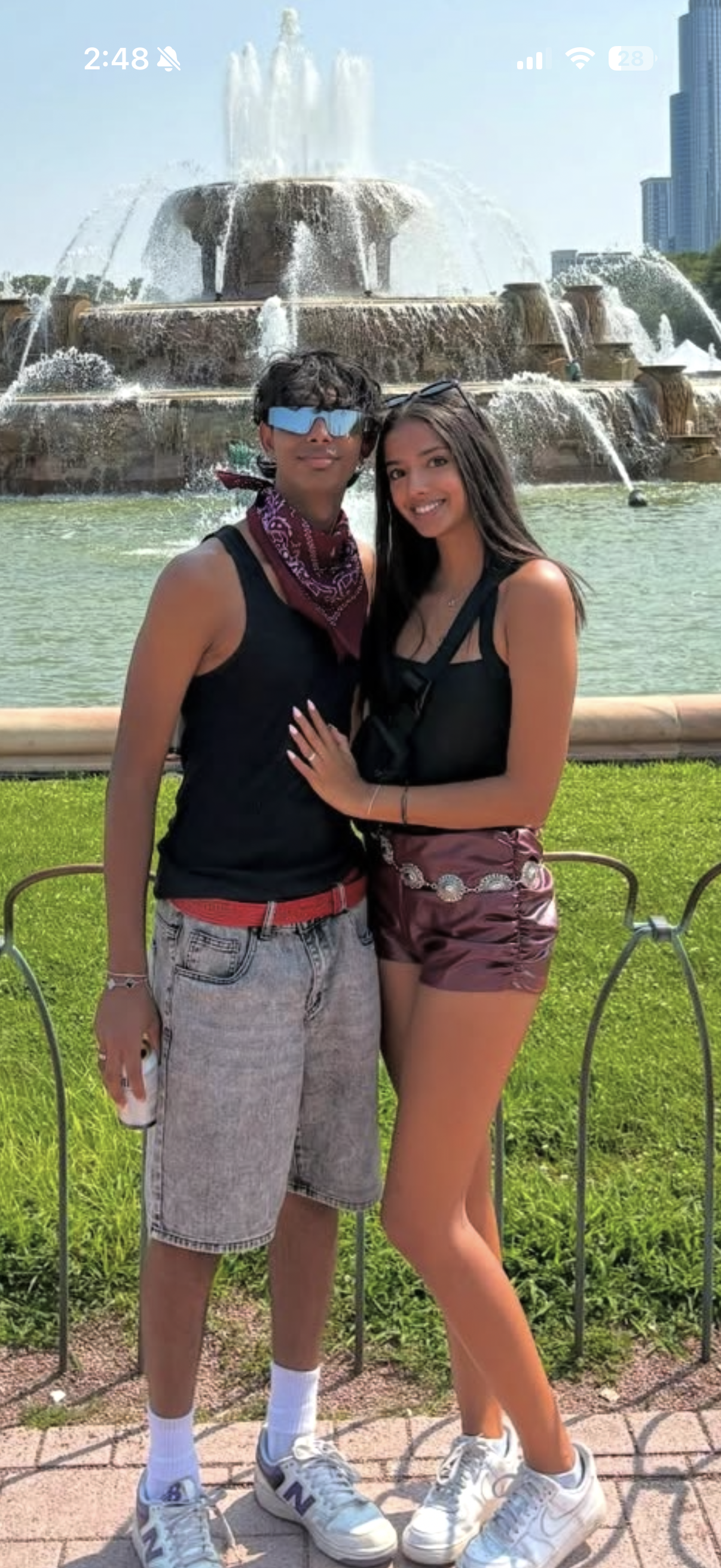 Funny Blank Meme Template