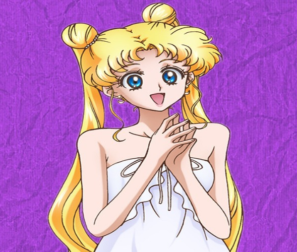 usagi Blank Meme Template