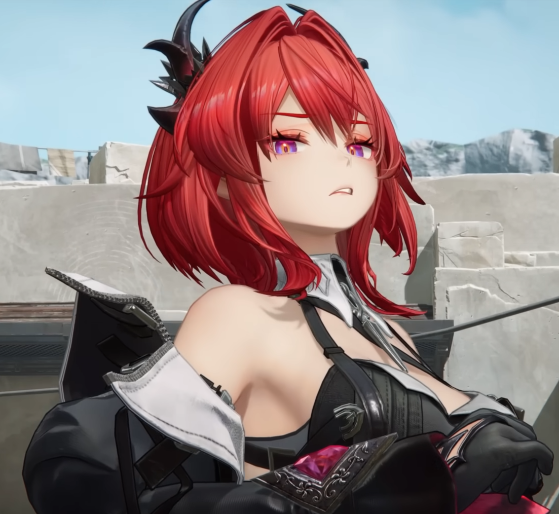 disgusting Blank Meme Template