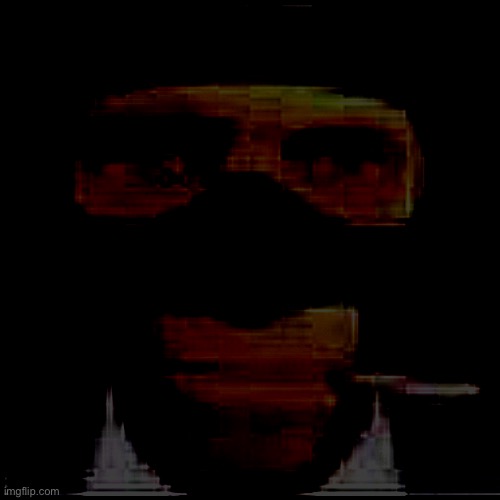 spi | image tagged in spi | made w/ Imgflip meme maker