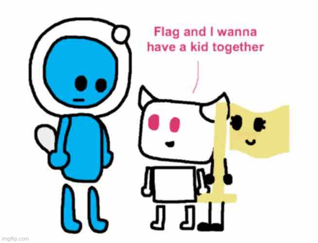 i not gonna draw it because fuck you lol diy | made w/ Imgflip meme maker