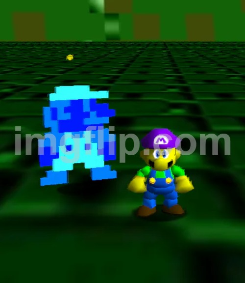 Bricky chat | made w/ Imgflip meme maker