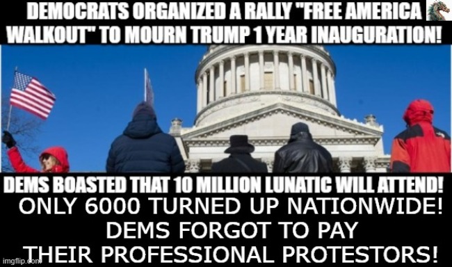 politics | image tagged in political meme | made w/ Imgflip meme maker