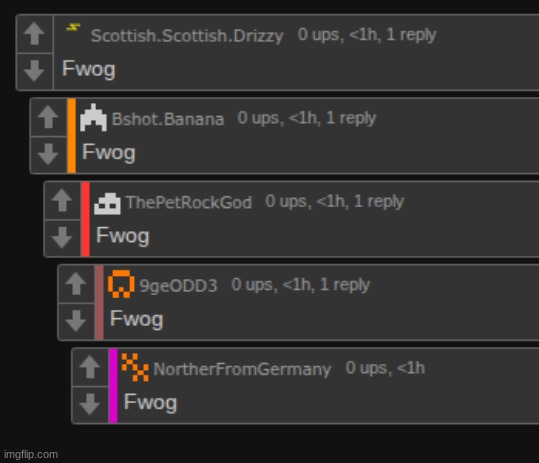 2 braincells, one idea here lol :> | made w/ Imgflip meme maker