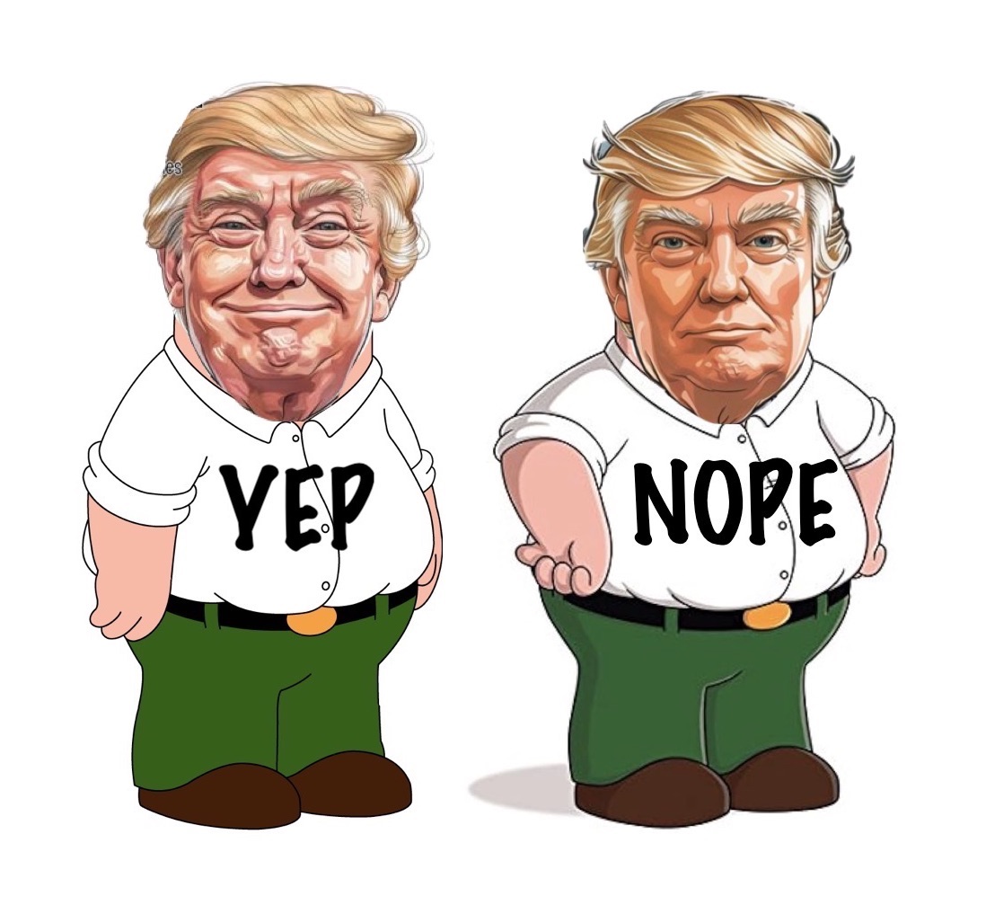 When Daddy Comes Home Blank Meme Template