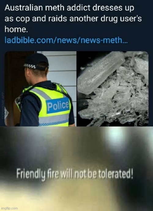 true Australian here | image tagged in meme | made w/ Imgflip meme maker