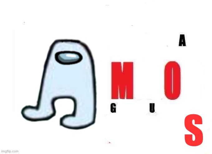 you are not a X | S | image tagged in you are not a x | made w/ Imgflip meme maker