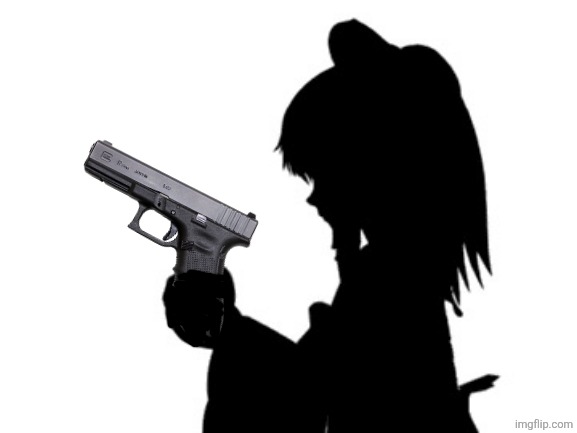 Sakurai Showcases Bad Apple!! | image tagged in sakurai showcases bad apple | made w/ Imgflip meme maker