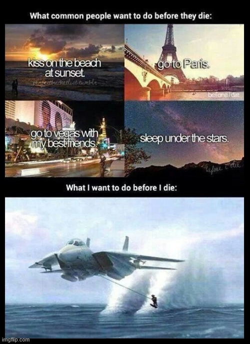 That would be great | image tagged in fighter jet,funny,memes,latticeclimbing,aviation,lattice climbing | made w/ Imgflip meme maker