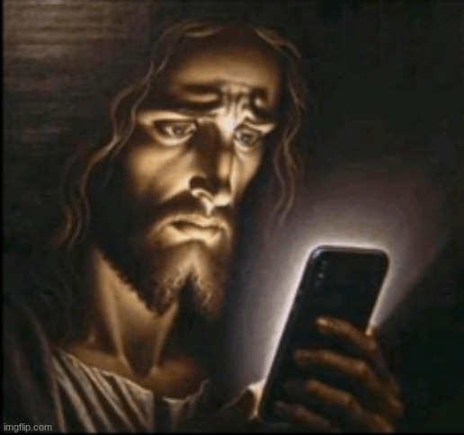 two tone - ssj daki | made w/ Imgflip meme maker