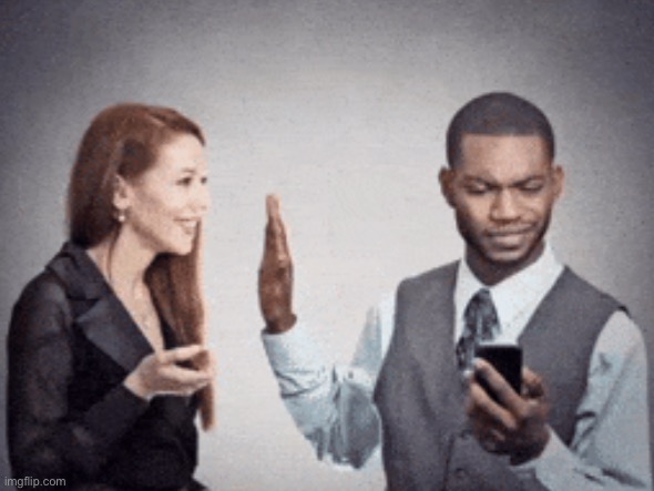 hold on im watching peak | image tagged in hold on im watching peak | made w/ Imgflip meme maker