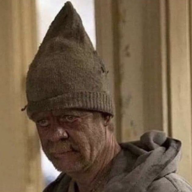 Chrisjoines1 Blank Meme Template