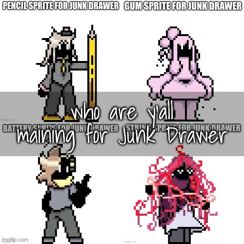 holy repost | image tagged in e | made w/ Imgflip meme maker