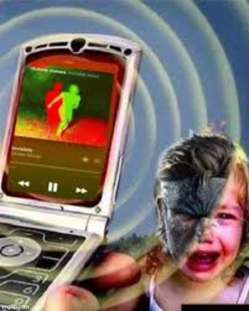 how have I not noticed until now that the snake in this image is the wrong one | made w/ Imgflip meme maker