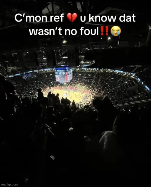 foul | image tagged in what | made w/ Imgflip meme maker
