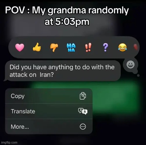 did you? | image tagged in what | made w/ Imgflip meme maker