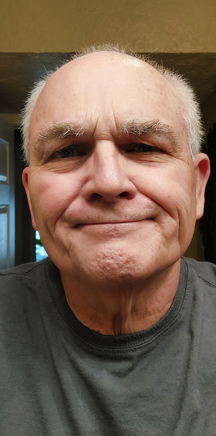 High Quality durlearl Blank Meme Template