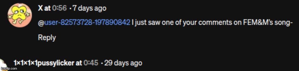 uh.... | made w/ Imgflip meme maker