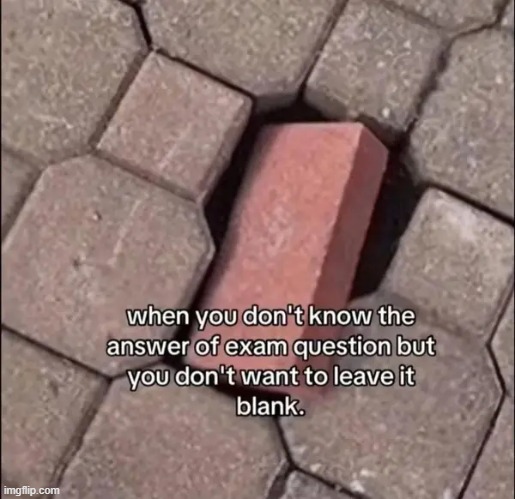 highkey forgot about this one | made w/ Imgflip meme maker