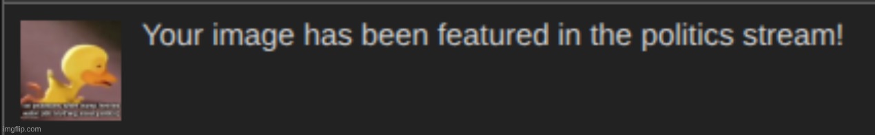 lets see how long this lasts | made w/ Imgflip meme maker