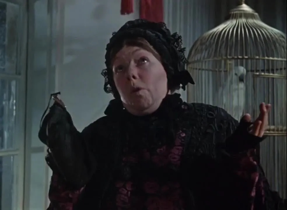 High Quality Balsaminov planida Blank Meme Template