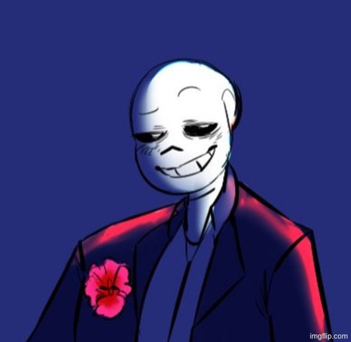 Undernovela sin | image tagged in undernovela sin | made w/ Imgflip meme maker