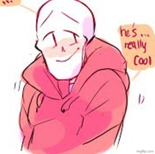 Swap papyrus | image tagged in swap papyrus | made w/ Imgflip meme maker