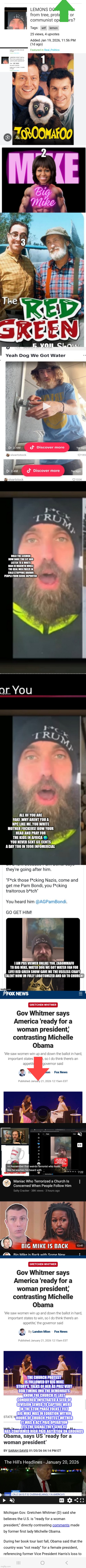 Minnesota its not what you think,and who is set to win its not good! | THE CHURCH PROTEST IS FOLLOWED BY BIG MIKE STORY'S, TALKS OF HER AS PREZ VERY ODD TIMING IMO THE DEMONRATS KNOW THE CHURCH IS LAST CONQUERED, INFILTRATED A SEED OF DIVISION SEWED TO CAPTURE WERE IN THE STUN PHASE FOLKS I FELT BIG MIKE WAS IN EQUATION WITHIN HOURS OF CHURCH PROTEST WETHER IT WAS A ACT, PAID OPERATION ITS THE SIGNAL THEY SEND,47 HAS CONFIRMED HIGH PAID AGITATION ON GROUNDS | image tagged in wtf,bigmikr,mike wasowski sully face swap | made w/ Imgflip meme maker