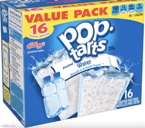 hi msmg | made w/ Imgflip meme maker