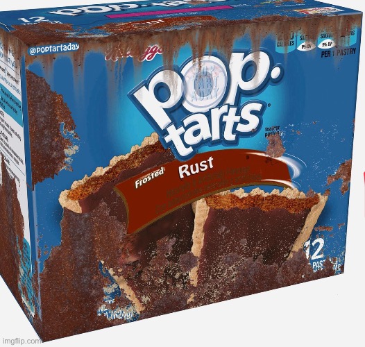 msmg heres your delicious snack | made w/ Imgflip meme maker