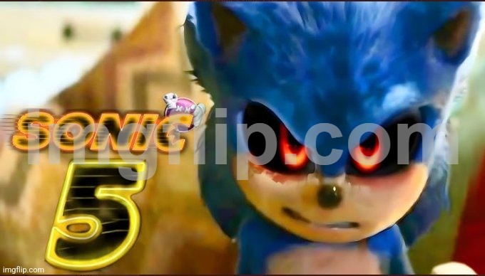 cool movie leaks | made w/ Imgflip meme maker