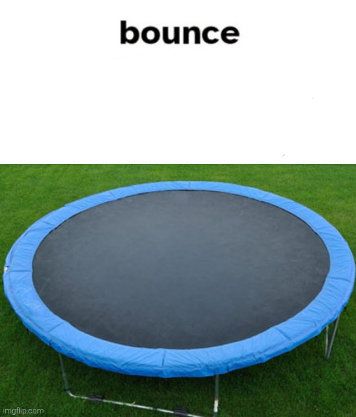 boing | image tagged in can i | made w/ Imgflip meme maker