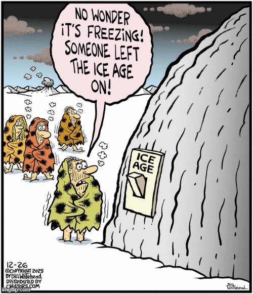 Free Range | image tagged in comics | made w/ Imgflip meme maker