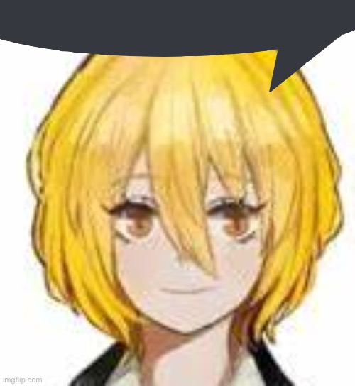 Don Quixote | image tagged in don quixote | made w/ Imgflip meme maker