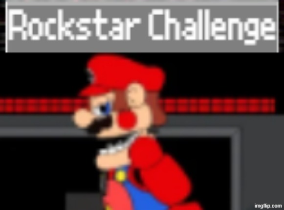 anyways | made w/ Imgflip meme maker