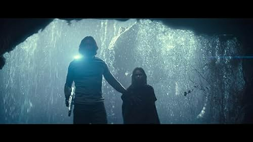 65 Dinosaur Blank Meme Template