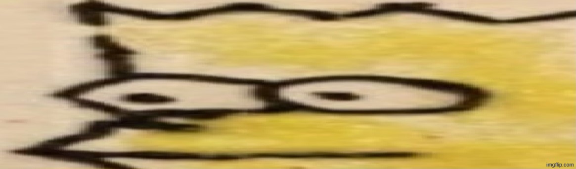 Bowser fart will be added in fnam 3 remastered | image tagged in bort | made w/ Imgflip meme maker