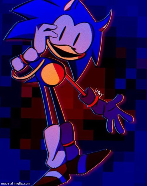 my new pfp | made w/ Imgflip meme maker