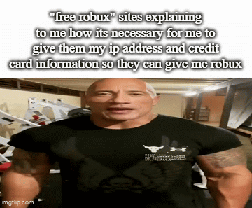 free robux - Imgflip