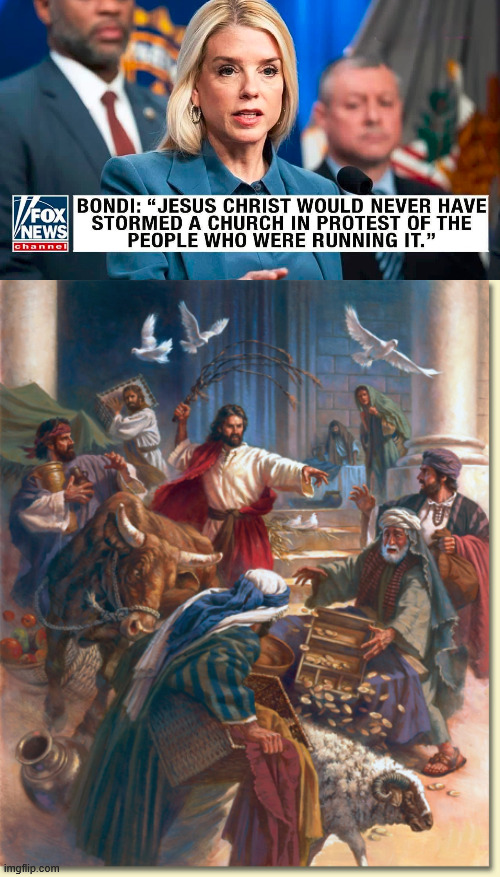 Bruh! | image tagged in jesus flipping tables | made w/ Imgflip meme maker