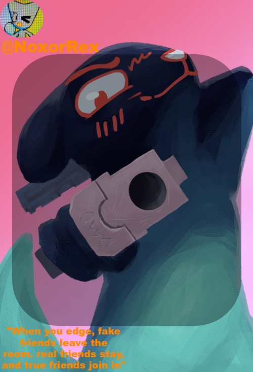 Nox's Inv temp (By Mewo) | image tagged in nox's inv temp by mewo | made w/ Imgflip meme maker